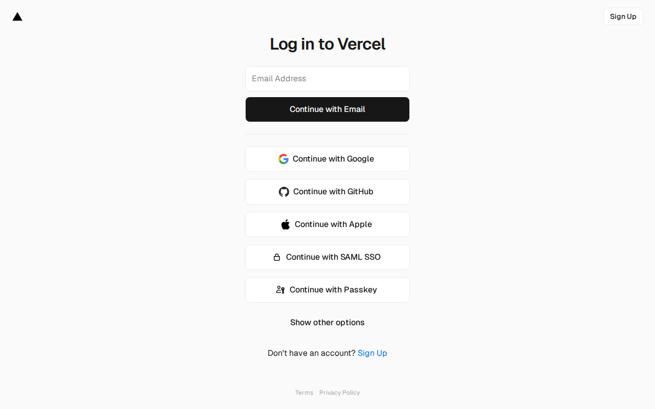 ValueCell